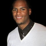 Sandro A. Carrasco
