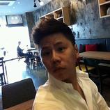 Woo Shin Shim