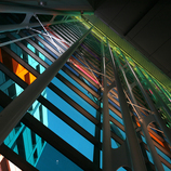 Fennick McCredie Architecture