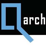Q-Architecture