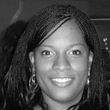 Charlene Simon