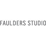 Faulders Studio
