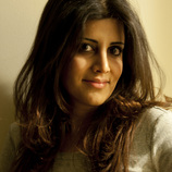 Mana Mohammadkhani