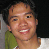 Ryan Santos