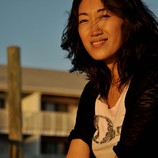 DAN YU