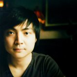 Jiahao Lu