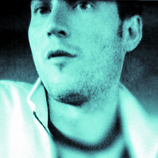 Kyle Nottmeier