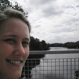 Maria Bergh