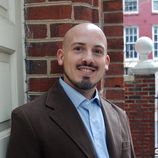 Dante Sandoli