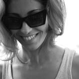 sima chavooshi