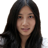 Luna(Fang) Zhang