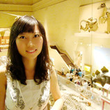 zhaoyang kong