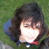 Nevena Poledica