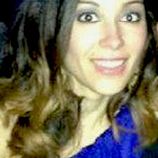 Patricia Alvarenga