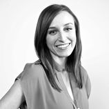 Caroline Morris