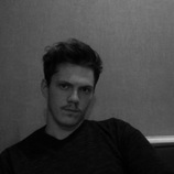 Ian Edwards