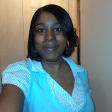Selina McCloud