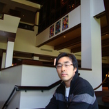 Dongwon (Isaac) Yoon