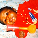Miguelino Joseph