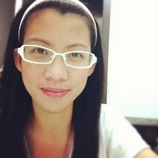 Maria Cristina Doctor