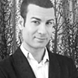 Alexander Asimi