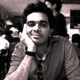 trushit vyas