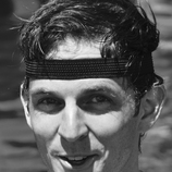 Ryan Beebe
