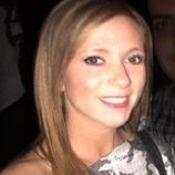 Sarah Holnbeck