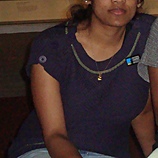 Swathi Bhogineni