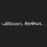 Werner Sobek