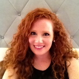 Chelsea Wheatcroft