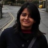 VATSALA SHAHI