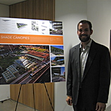Eric Vollmer