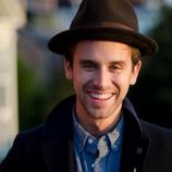 Benjamin Meyers