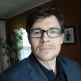 Dan Kelly