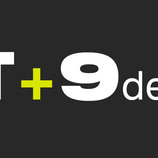 OT+9 Design, LLC
