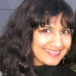 Alpna Gupta
