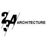 Ateliers 2/3/4/