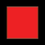 Daniel Matthew Silvernail Architect