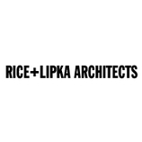 Rice+Lipka Architecs