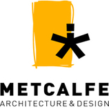 Metcalfe Architecture & Design