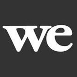 WeWork
