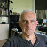 Sotiris Asimidis