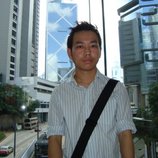 AVISHEK SUBBA