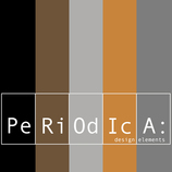 PeRiOdIcA: Studio