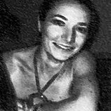 Linda Northington