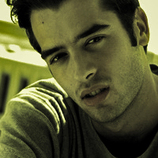 Nick Zalli