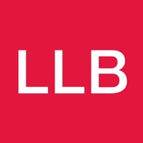 LLB Architects