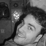 Gonzalo Lopez