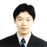 David Kim